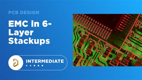 Resources – EMC4PCB